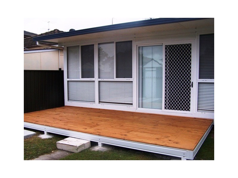 187 Memorial Avenue, Ettalong Beach NSW 2257