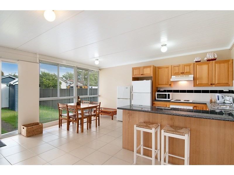 187 Memorial Avenue, Ettalong Beach NSW 2257