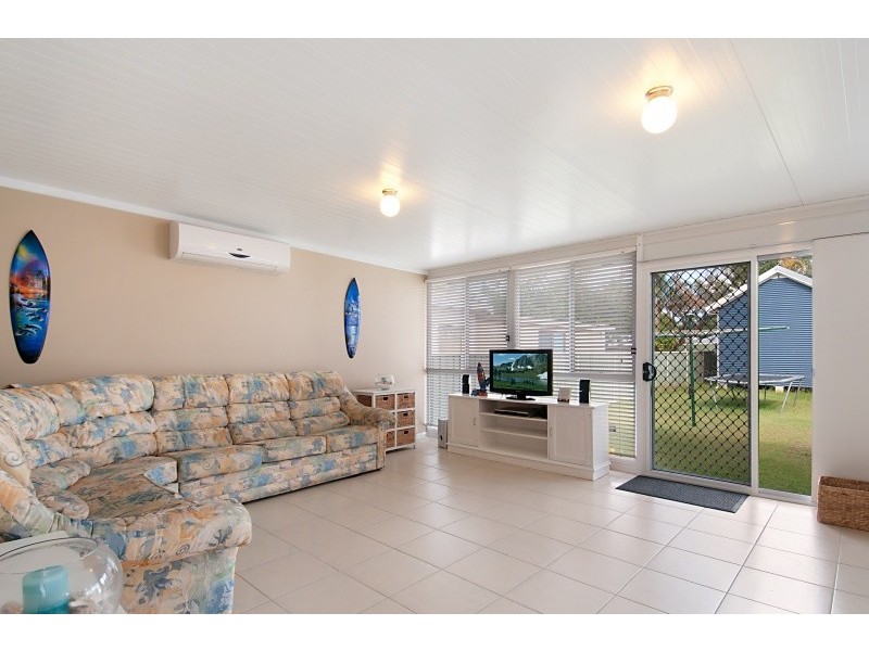 187 Memorial Avenue, Ettalong Beach NSW 2257