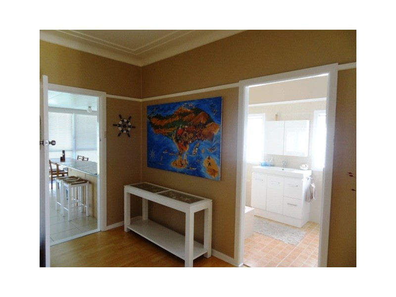 187 Memorial Avenue, Ettalong Beach NSW 2257