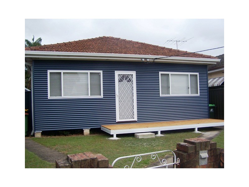 187 Memorial Avenue, Ettalong Beach NSW 2257