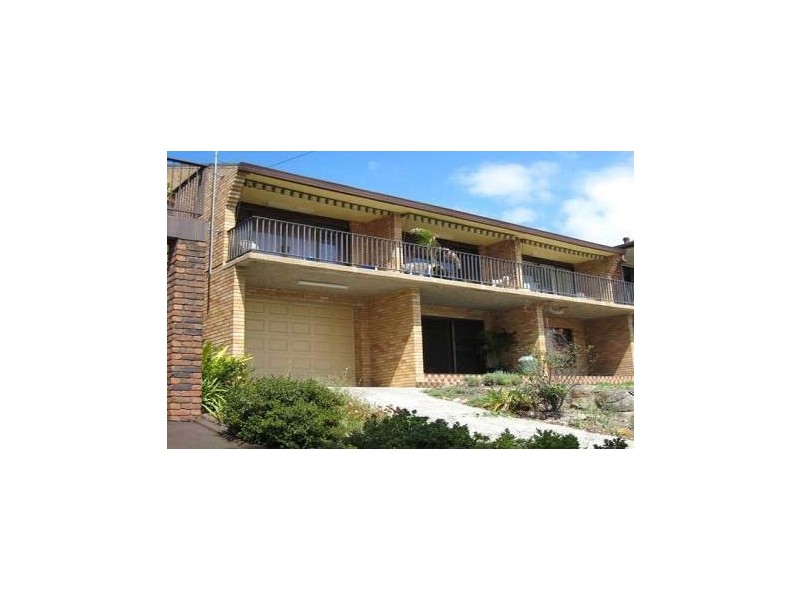 75 Daley Avenue, Daleys Point NSW 2257