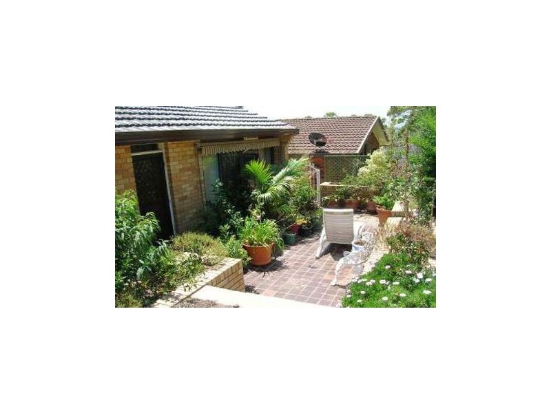 75 Daley Avenue, Daleys Point NSW 2257