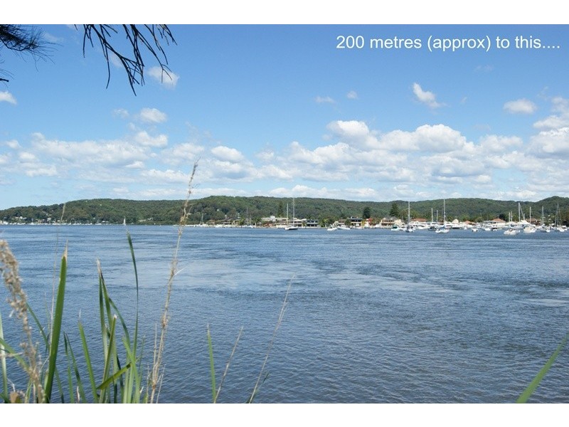 75 Daley Avenue, Daleys Point NSW 2257