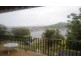 75 Daley Avenue, Daleys Point NSW 2257