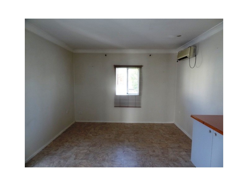 12a Wentworth Avenue, Woy Woy NSW 2256