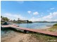 24 Salacia Close, St Huberts Island NSW 2257