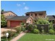 24 Salacia Close, St Huberts Island NSW 2257