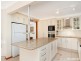 24 Salacia Close, St Huberts Island NSW 2257