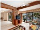 24 Salacia Close, St Huberts Island NSW 2257