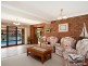 24 Salacia Close, St Huberts Island NSW 2257