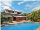 24 Salacia Close, St Huberts Island NSW 2257