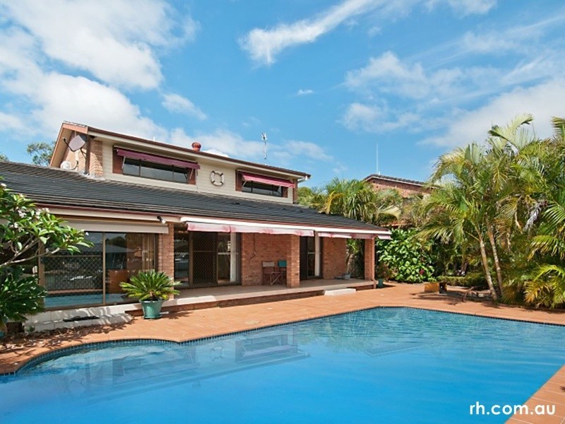 24 Salacia Close, St Huberts Island NSW 2257