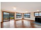 91 The Esplanade, Ettalong Beach NSW 2257