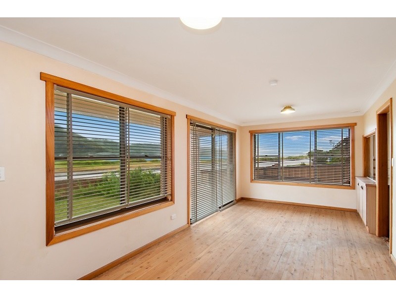 91 The Esplanade, Ettalong Beach NSW 2257