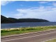 91 The Esplanade, Ettalong Beach NSW 2257