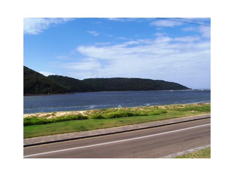91 The Esplanade, Ettalong Beach NSW 2257