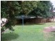 91 The Esplanade, Ettalong Beach NSW 2257