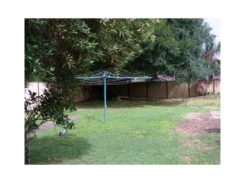 91 The Esplanade, Ettalong Beach NSW 2257