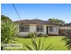 55 Lone Pine Ave, Umina Beach NSW 2257