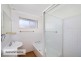 55 Lone Pine Ave, Umina Beach NSW 2257