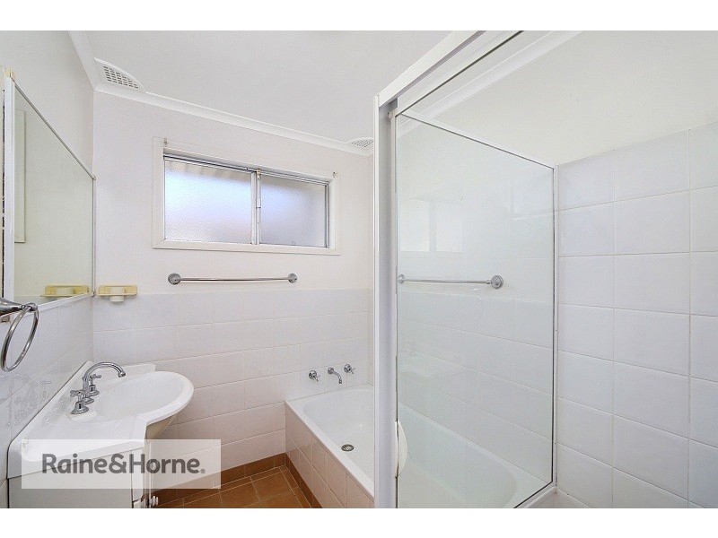 55 Lone Pine Ave, Umina Beach NSW 2257