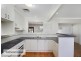 55 Lone Pine Ave, Umina Beach NSW 2257