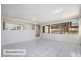 55 Lone Pine Ave, Umina Beach NSW 2257