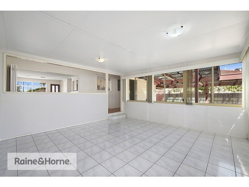 55 Lone Pine Ave, Umina Beach NSW 2257