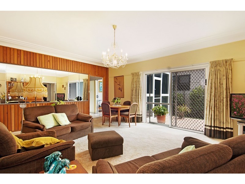 21 Coolabah Street, Ettalong Beach NSW 2257