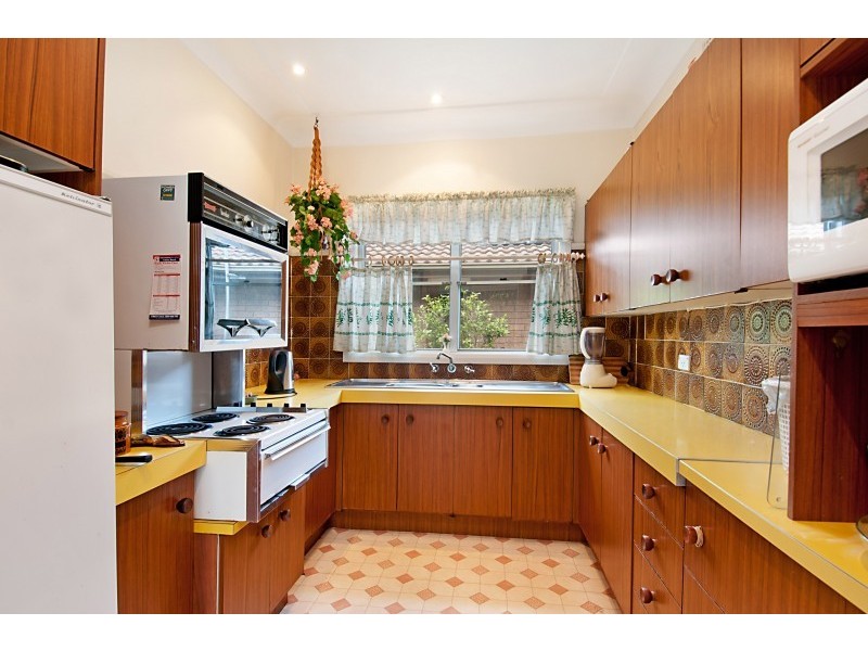 21 Coolabah Street, Ettalong Beach NSW 2257