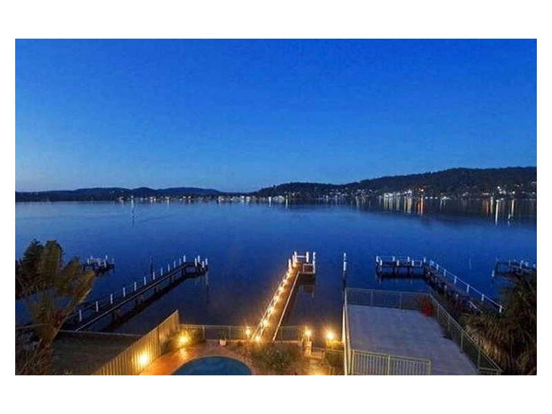 376 Orange Grove Road, Blackwall NSW 2256