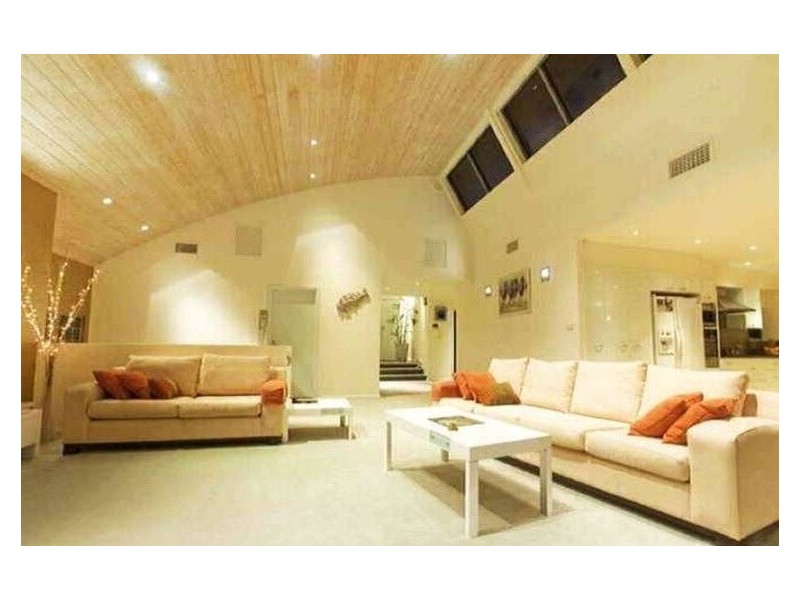 376 Orange Grove Road, Blackwall NSW 2256