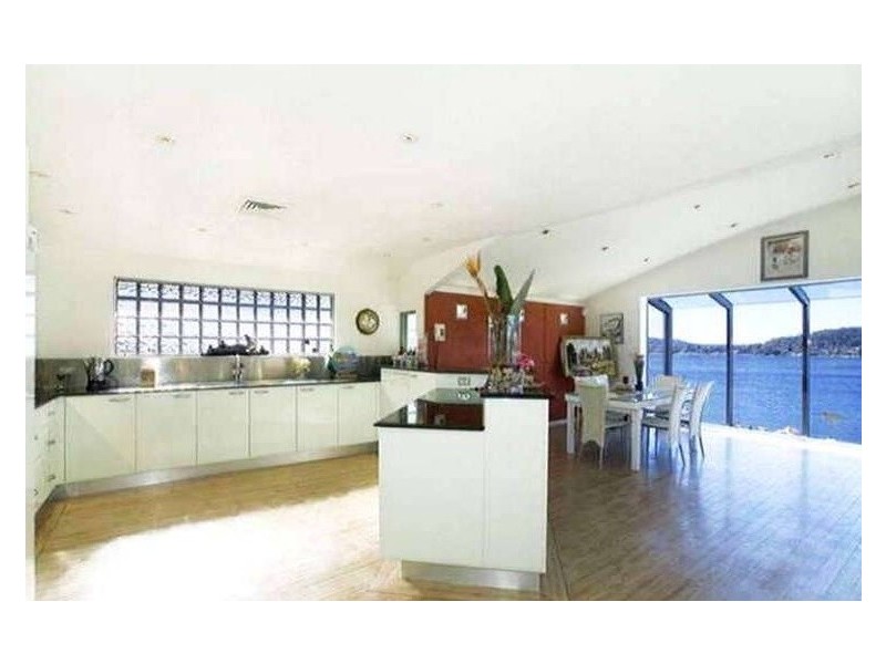 376 Orange Grove Road, Blackwall NSW 2256