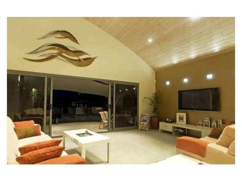 376 Orange Grove Road, Blackwall NSW 2256