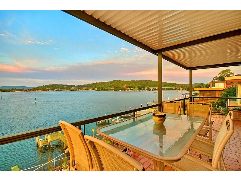 424 Orange Grove Road, Blackwall NSW 2256