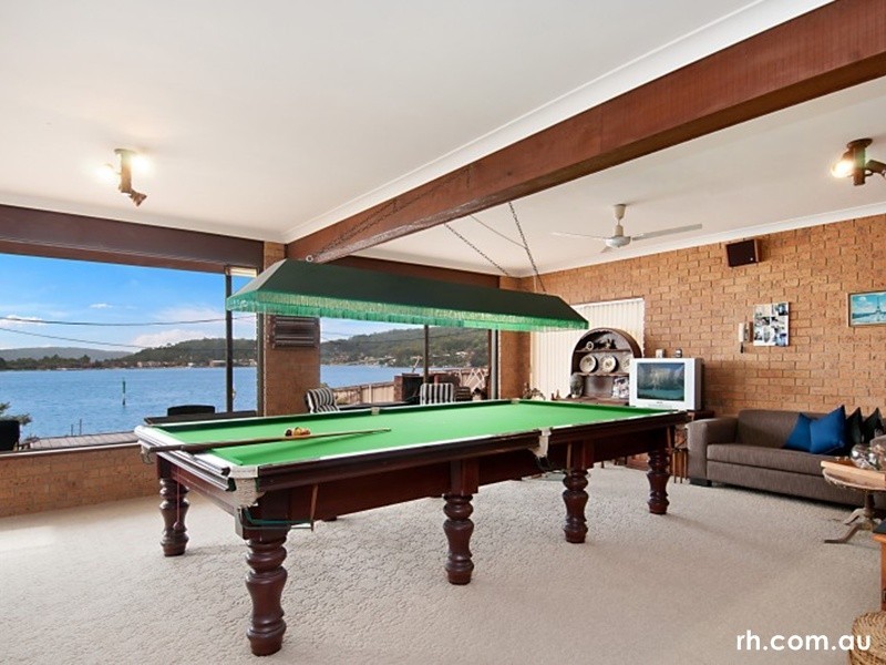 424 Orange Grove Road, Blackwall NSW 2256