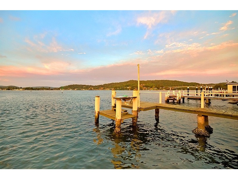 424 Orange Grove Road, Blackwall NSW 2256