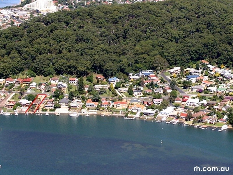 424 Orange Grove Road, Blackwall NSW 2256