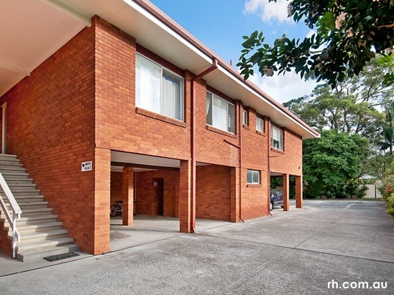 7/171 Bourke Road, Umina Beach NSW 2257