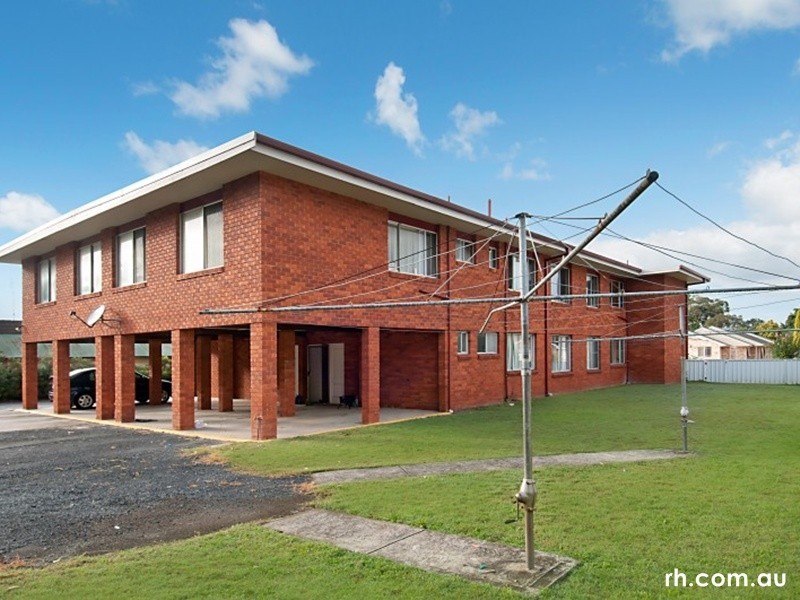 7/171 Bourke Road, Umina Beach NSW 2257