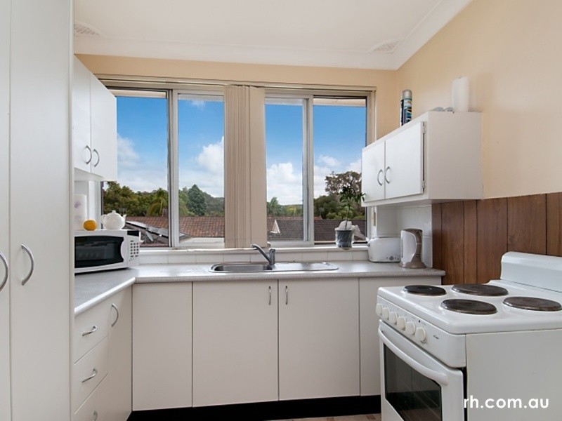 7/171 Bourke Road, Umina Beach NSW 2257