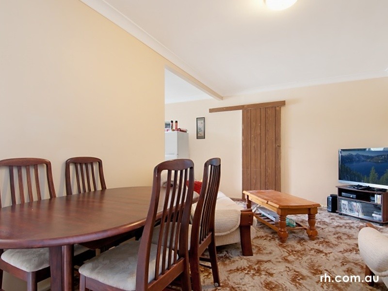 7/171 Bourke Road, Umina Beach NSW 2257