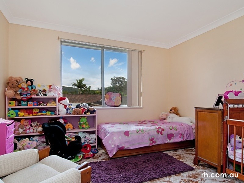 7/171 Bourke Road, Umina Beach NSW 2257