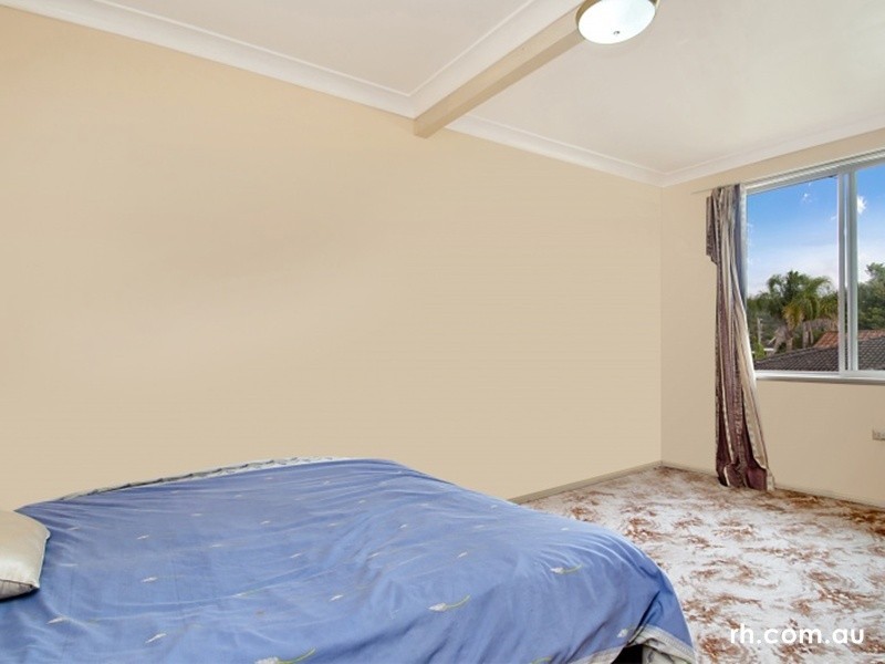 7/171 Bourke Road, Umina Beach NSW 2257