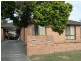 2/105 Barrenjoey Rd, Ettalong Beach NSW 2257