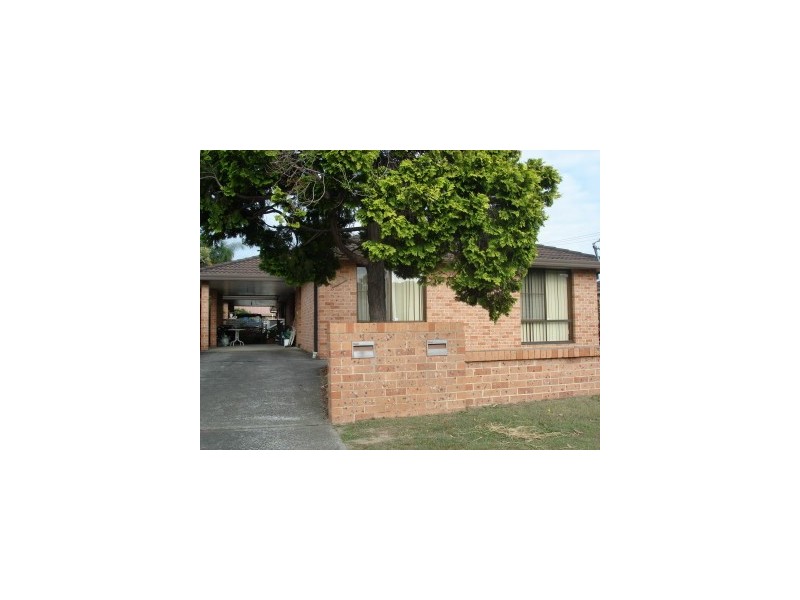 2/105 Barrenjoey Rd, Ettalong Beach NSW 2257