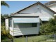 50 Barrenjoey Road, Ettalong Beach NSW 2257