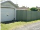 50 Barrenjoey Road, Ettalong Beach NSW 2257