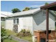 50 Barrenjoey Road, Ettalong Beach NSW 2257
